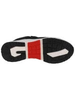 Pánské boty M model 17200645 - Big Star