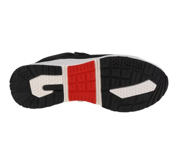 Pánské boty M model 17200645 - Big Star