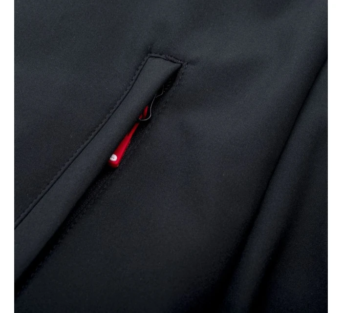 M vesta pánské model 17970616 - Hi-Tec