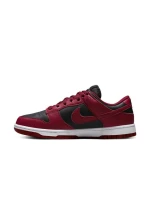 Nike Dunk Low Next Nature W DN1431-002 dámské boty