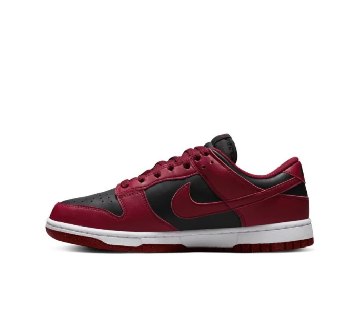 Nike Dunk Low Next Nature W DN1431-002 dámské boty