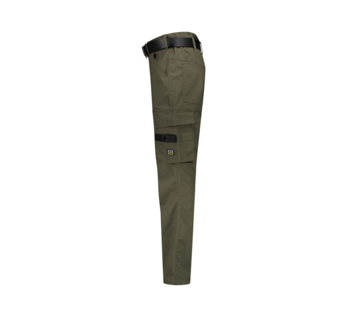Pracovní kalhoty Twill W model 18000531 - Tricorp