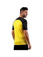 Pánské tričko Capo MC M MAC03 0710 - Givova Pánské tričko Capo MC M MAC03 0710 - Givova