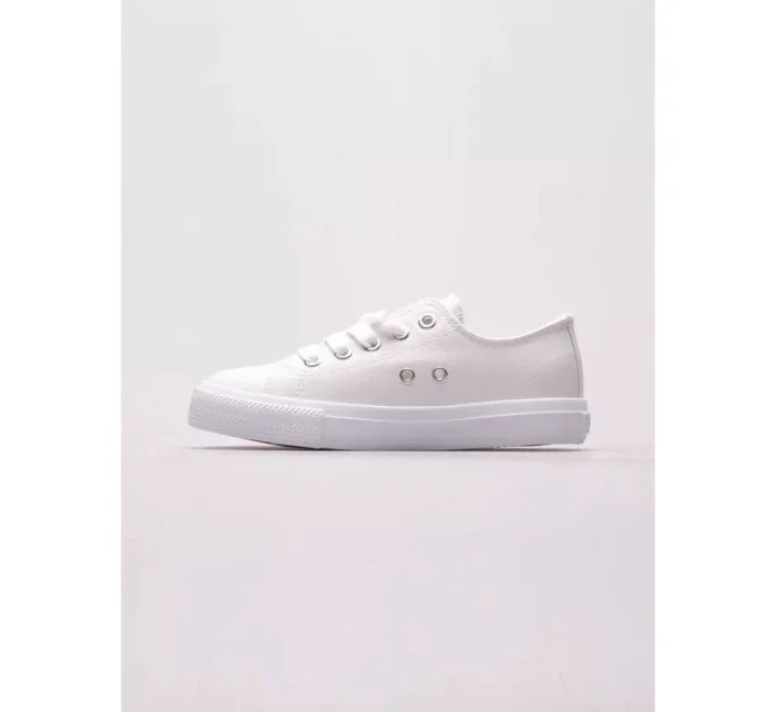 Jr trenéři model 21424984 - Big Star