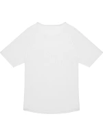 B&C Active T Sportovní tričko "Active" 01.AT03 white
