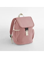BagBase BG 365 Dětský batoh "Adventure" 52.0365 rose
