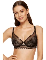 Gorteks Astrid/B2 barva: černá a béžová Gorteks Astrid/B2 barva: černá a béžová