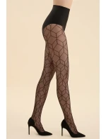 Code kolor:nero model 21000681 - Gabriella