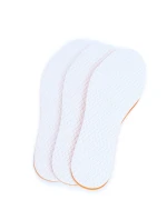 Fresh Day Vložky 3 model 21529728 - Corbby Fresh Day Vložky 3 model 21529728 - Corbby