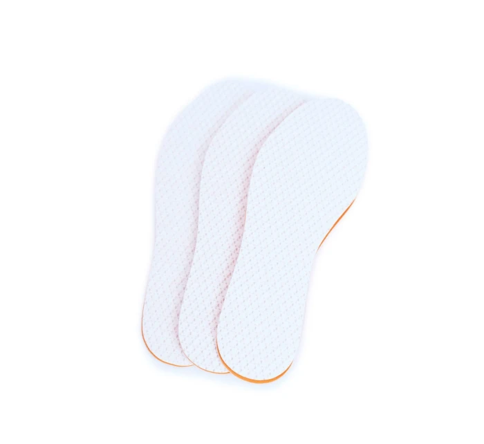 Fresh Day Vložky 3 model 21529728 - Corbby Fresh Day Vložky 3 model 21529728 - Corbby