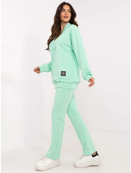 Sada EM KMPL model 20822438 mincovna - FPrice