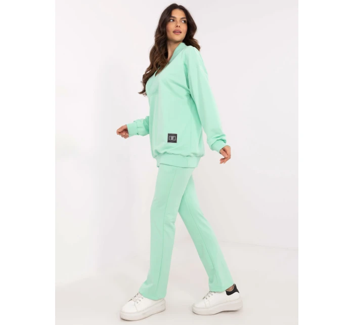 Sada EM KMPL model 20822438 mincovna - FPrice Sada EM KMPL model 20822438 mincovna - FPrice