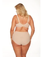 Podprsenka Subtle Temptation BM-18-BS-106-BEZ-S9 - Bella Misteria