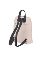 Fashion batoh VUCH Filipa Beige Fashion batoh VUCH Filipa Beige