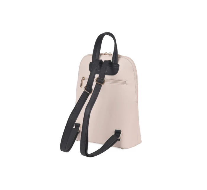 Fashion batoh VUCH Filipa Beige Fashion batoh VUCH Filipa Beige