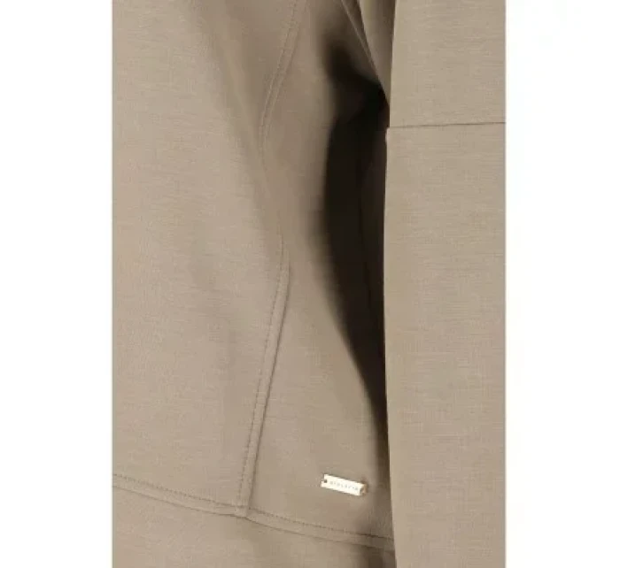 Dámská mikina Athlecia JACEY