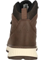 Pánské trekové boty model 20563995 - Whistler