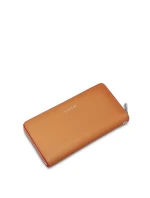 Dámská peněženka Vuch Rodriga Mustard Dámská peněženka Vuch Rodriga Mustard