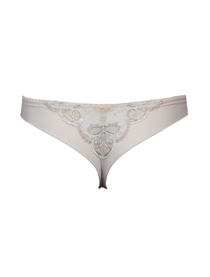 Tanga Conturelle model 3236083 - Felina Tanga Conturelle model 3236083 - Felina