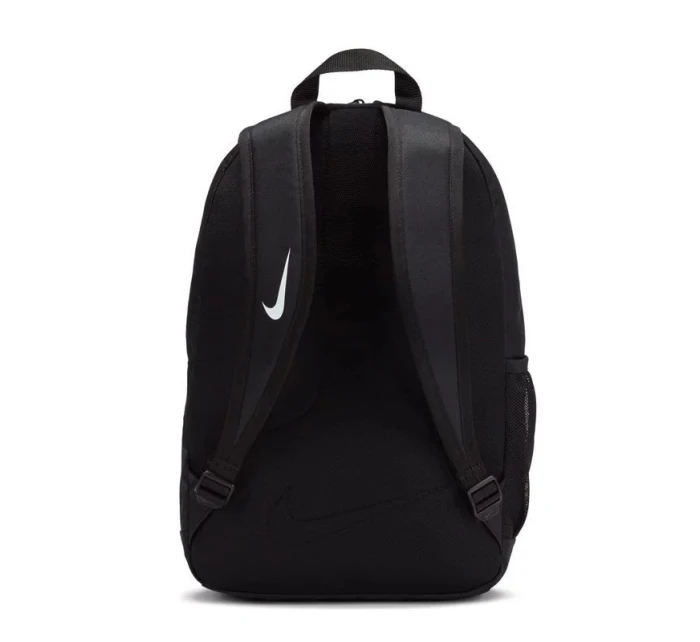 SPORT Batoh Academy Team Jr model 21819199 černá - NIKE SPORT Batoh Academy Team Jr model 21819199 černá - NIKE