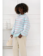 model 22031349 - OFF PINK