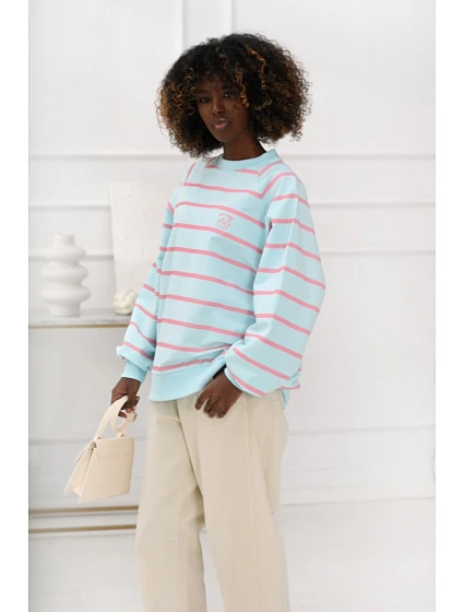 model 22031349 - OFF PINK