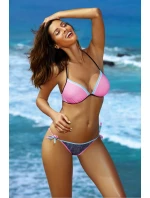 Dvoudílné plavky  model 114152 Marko