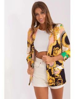 Sako  model 196156 Italy Moda