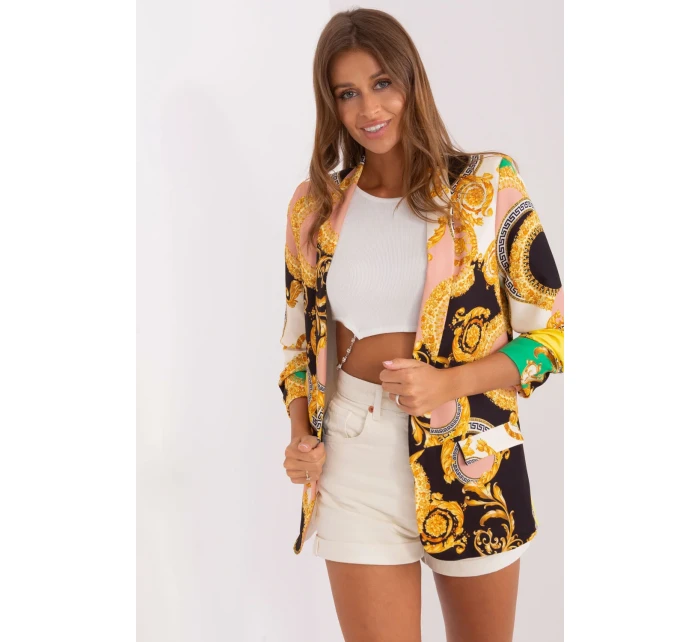 Sako  model 196156 Italy Moda