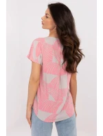 Halenka  model 211847 Sublevel