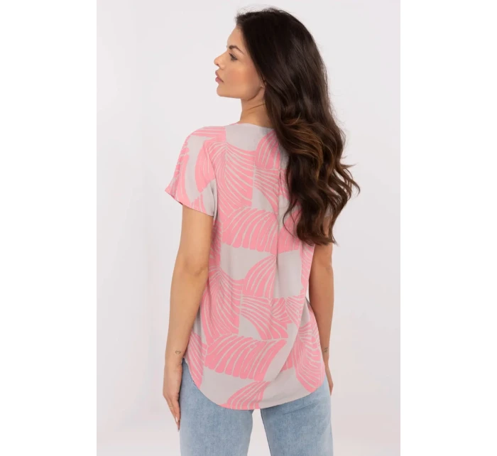 Halenka  model 211847 Sublevel