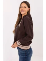 Mikina  model 217024 Relevance