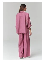 Sada model 225686 Makadamia Sada model 225686 Makadamia