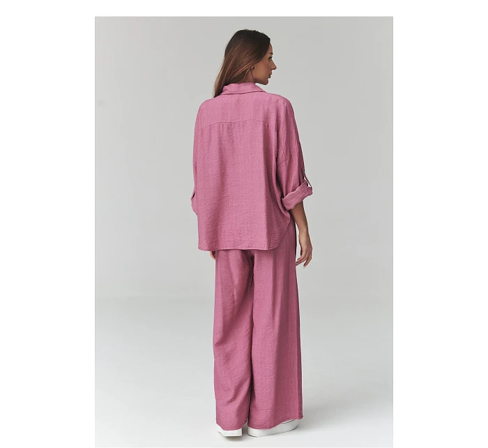 Sada model 225686 Makadamia Sada model 225686 Makadamia