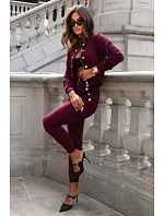 Sada model 225798 LaBalancia