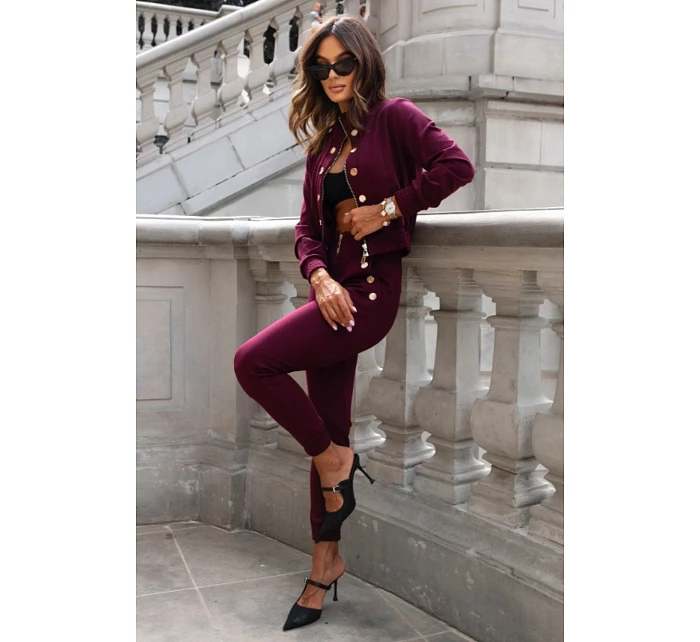 Sada model 225798 LaBalancia