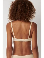 Push-up model 229364 Triumph Push-up model 229364 Triumph