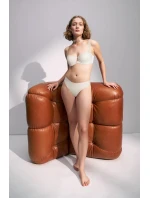 Body Make-Up Illusion Lace Highleg Tai - WHITE - TRIUMPH WHITE - TRIUMPH Body Make-Up Illusion Lace Highleg Tai - WHITE - TRIUMPH WHITE - TRIUMPH