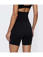 TRIUMPH SOFT SCULPT - Formující maxi pro hladkou siluetu pod oblečením Triumph TRIUMPH SOFT SCULPT - Formující maxi pro hladkou siluetu pod oblečením Triumph