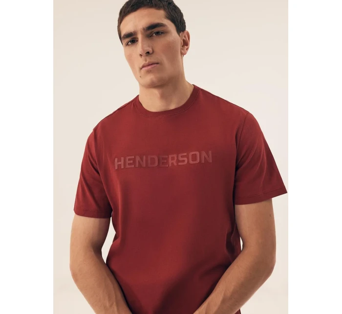 Henderson Premium Pyžamo 42626 Daft kr/r M-3XL Henderson Premium Pyžamo 42626 Daft kr/r M-3XL