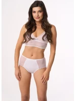 Kalhotky Babell BBL 209 S-2XL