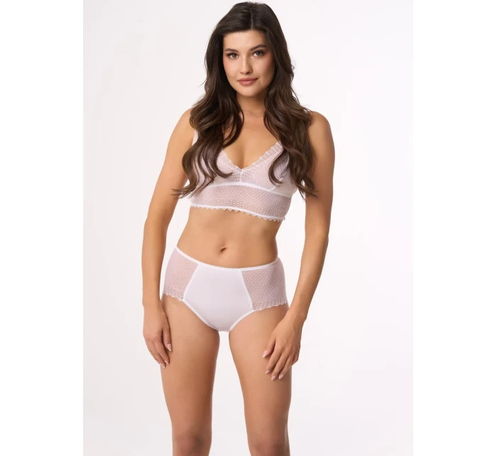 Kalhotky Babell BBL 209 S-2XL