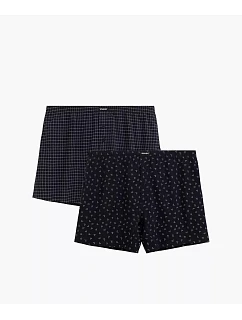 Boxerky Atlantic 2MBX-095/Z26 A2 M–4XL