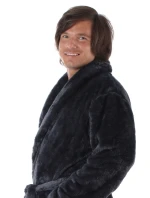 Jack extra model 20647460 - Vestis