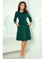 Dámské šaty  286-1 Sandy - NUMOCO