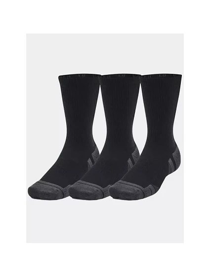 Ponožky model 19525485 - Under Armour