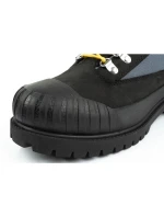 Boty Timberland M TB0A5QCZ001