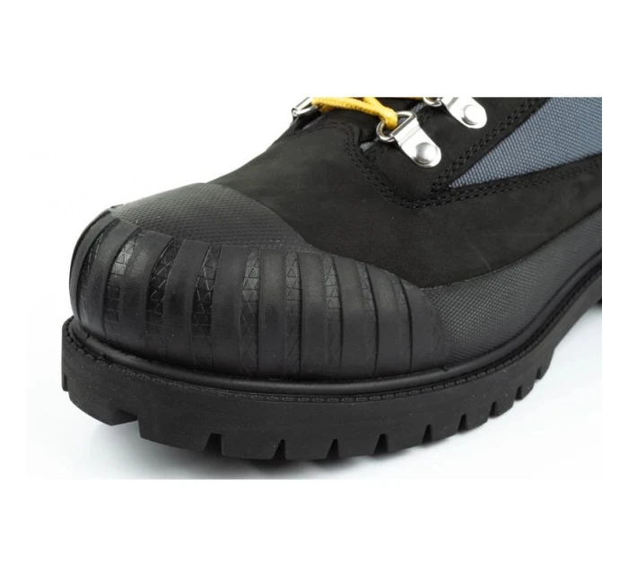 Boty Timberland M TB0A5QCZ001