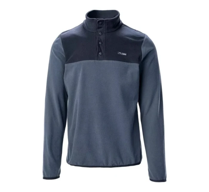 Elbrus Larco M fleece 92800549489