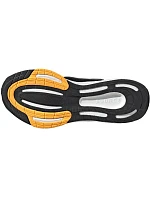 Boty adidas Ultrabounce M HP5777 Boty adidas Ultrabounce M HP5777